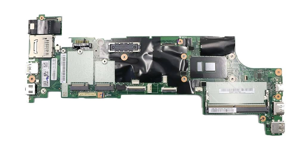 Lenovo X270 ジャンク品 2025年最新】Yahoo!オークション -thinkpad x270 ジャンクの中古